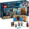 LEGO® Harry Potter™ 75966 Komnata nejvyšší potřeby Náhled obrázku produktu 20
