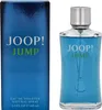 Joop! Jump Edt Spray Produktbild-Vorschau 1