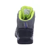 CMP Boots Wanderschuhe Leder/Textil Produktbild-Vorschau 29