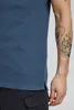 BLEND BHRalf Herren Poloshirt Polohemd Shirt mit Polokragen Produktbild-Vorschau 3