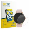 BROTECT Schutzglas für Woneligo Smartwatch 1.57" Produktbild-Vorschau 1