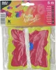 12 Girlande, Papier Ø 12 cm · 6 m Produktbild-Vorschau 2