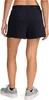 Pantaloncini Under Armour 1389657-001 da Donna Anteprima dell’immagine prodotto 2