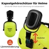 MUSTBAU Sicherheitshelm Schutzhelm Set -  EN397 mit Produktbild-Vorschau 5