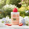 Arabiyat Sugar - Fragola Tres Leches 100 ml Eau de Parfum Anteprima dell’immagine prodotto 5