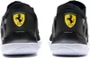 Puma Scuderia Ferrari Evo Cat Ii Ponožky 30613805 Uni Náhľad obrázku produktu 3