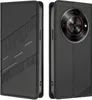 Custodia per ZTE Blade V70 Max, custodia a portafoglio in Anteprima dell’immagine prodotto 1