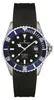 Revue Thommen Herren Armbanduhr Automatic 42 mm Armband Produktbild-Vorschau 1