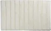Kela Megan Badematte 120x70 cm Voir les images du produit 2