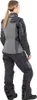Revit Lamina GTX Veste textile moto pour femme, gris/noir, Voir les images du produit 7
