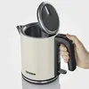 SEVERIN WK 9577 - SEVERIN waterkoker, model WK 9577, kleur: Productafbeelding-voorbeeld 17