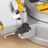 DeWalt DWS780-XPS Paneel-, Kapp- und Gehrungssäge mit Produktbild-Vorschau 18