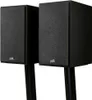 Polk Audio XT20, 2-Wege, 2.1 Kanäle, Kabelgebunden, 200 W, Produktbild-Vorschau 9