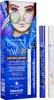 BeautyLash Full Brow Tinting Pen Two Go, Bruin, Natuurlijk Productafbeelding-voorbeeld 6
