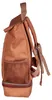 Sterntaler Kinderrucksack PFERD Sunny Produktbild-Vorschau 7