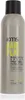 KMS Hairplay Makeover Spray 250ml Produktbild-Vorschau 3