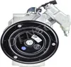 Klimakompressor DENSO DCP40018 Produktbild-Vorschau 3
