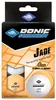Donic Schildkröt Jade Ball Poly 40+ , 608509 Produktbild-Vorschau 2