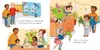 Das kleine WIR im Kindergarten Produktbild-Vorschau 8