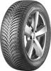 Falken GAN car-tyres EUROALL SEASON AS210 ( 205/65 R16 95H Anteprima dell’immagine prodotto 1