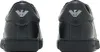 Ea7 Emporio Armani 7x000331_af10848 Sportschuhe Schwarz EU Produktbild-Vorschau 5
