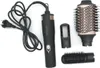 CECOTEC 04438 - CeramicCare 3in1 Styler Produktbild-Vorschau 12