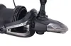 Shimano Aero Technium MgS XTD 14000 Anteprima dell’immagine prodotto 16