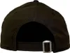 New Era WMNS 9FORTY Cap New York Yankees League Essential Produktbild-Vorschau 4