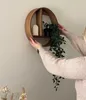 Nástenná dekoratívna polica ACCENTS 37 cm - viac farieb Náhľad obrázku produktu 5