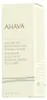 Ahava T.T.S. Age Control rozjasňujúce a obnovujúce sérum Náhľad obrázku produktu 6