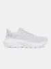 Under Armour Mädchen Schuhe Ua Gps Rogue 5 Al Produktbild-Vorschau 1