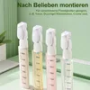 4 leere Vakuum-Pumpflaschen à 30 ml, kleine Produktbild-Vorschau 7
