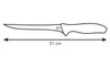 Filetiermesser SONIC 18 cm Produktbild-Vorschau 6