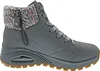 Skechers women's UNO RUGGED Darling Daze sneaker winter Náhľad obrázku produktu 22