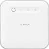 Bosch Smart Home Controller II Produktbild-Vorschau 21