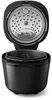 Philips HD2151/40, 5 l, LCD, Digital, 24 h, 1,2 m, 1000 W Produktbild-Vorschau 20