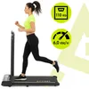 Běžecký pás ACTIGET ACTIRUN SLIM ACT0170 Náhled obrázku produktu 5