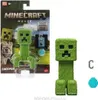 Minecraft JFR58, 6 lat(a), Wielobarwny, Plastik Podgląd zdjęcia produktu 16