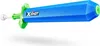 X-Shot Water Warfare Foam Sword Blaster S1, 2in1 Scatola Anteprima dell’immagine prodotto 3