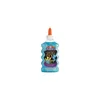Elmers Glitzerkleber Blau 177ml Produktbild-Vorschau 9