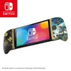 Hori Split Pad Pro Couleurs assorties Manette de jeu Voir les images du produit 3