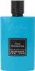 Just Jack Noir Endurance eau de parfum unisex 100 ml Anteprima dell’immagine prodotto 2