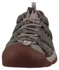 KEEN Damen WHISPER Sandale SEEROSENBLATT 39 Produktbild-Vorschau 16