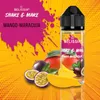 Shake and Make – Mango-Maracuja Náhled obrázku produktu 2