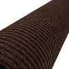 Wycieraczka Zolta 80x120 cm zewnętrzna i wewnętrzna - Podgląd zdjęcia produktu 15