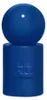 André Courrèges Le Messager Eau De Parfum 50 ml (unisex) Produktbild-Vorschau 3