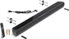 SHARP HT-SB100, 2.0 Soundbar mit HDMI, Bluetooth, USB und Produktbild-Vorschau 10