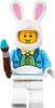 LEGO® Creator Osterhasenhütte 5005249 Produktbild-Vorschau 2