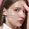 Kahi Wrinkle Bounce Multi Balm Stick 9g Produktbild-Vorschau 4