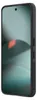 Nillkin, Hülle Super Frosted Pro für Nothing Phone 3 im Produktbild-Vorschau 15